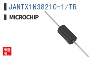 JANTX1N3821C-1/TR