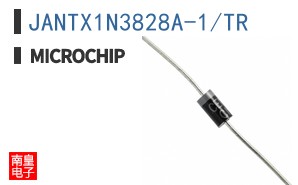 JANTX1N3828A-1/TR
