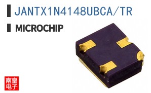 JANTX1N4148UBCA/TR