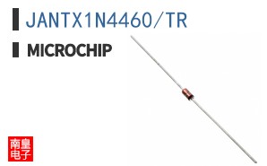JANTX1N4460/TR