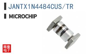 JANTX1N4484CUS/TR