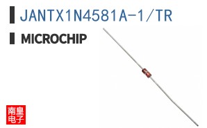 JANTX1N4581A-1/TR