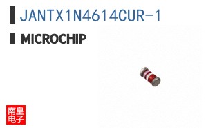 JANTX1N4614CUR-1