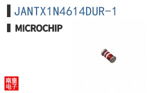 JANTX1N4614DUR-1