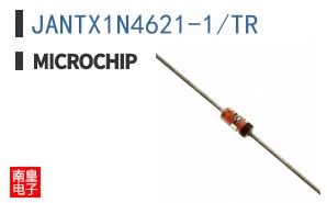 JANTX1N4621-1/TR