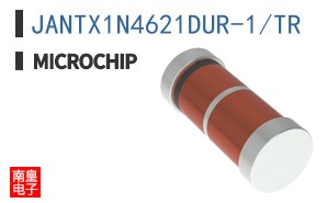 JANTX1N4621DUR-1/TR