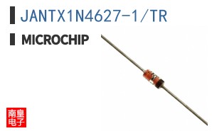 JANTX1N4627-1/TR