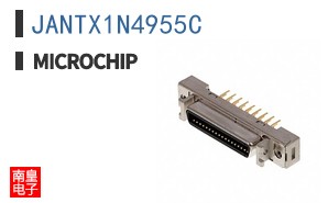 JANTX1N4955C