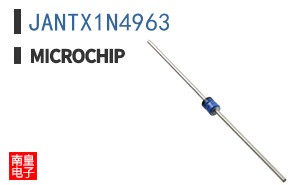 JANTX1N4963