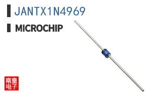JANTX1N4969