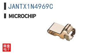 JANTX1N4969C