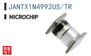 JANTX1N4992US/TR