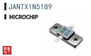 JANTX1N5189