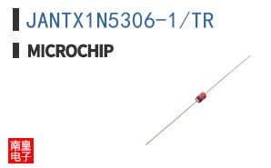 JANTX1N5306-1/TR