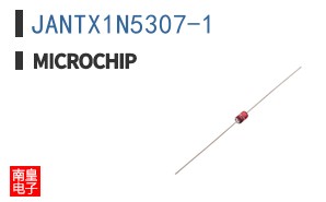 JANTX1N5307-1