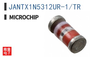 JANTX1N5312UR-1/TR