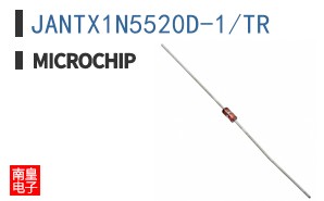 JANTX1N5520D-1/TR