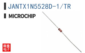 JANTX1N5528D-1/TR