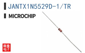 JANTX1N5529D-1/TR