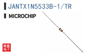 JANTX1N5533B-1/TR
