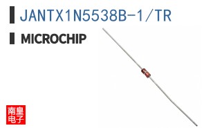 JANTX1N5538B-1/TR