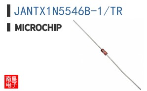 JANTX1N5546B-1/TR