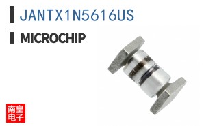 JANTX1N5616US