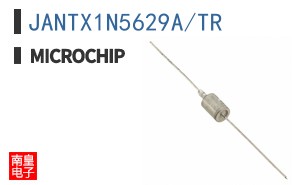 JANTX1N5629A/TR