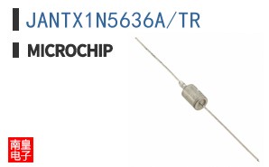 JANTX1N5636A/TR