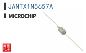 JANTX1N5657A