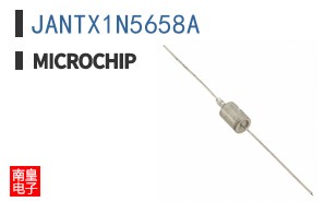 JANTX1N5658A