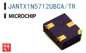 JANTX1N5712UBCA/TR