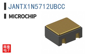 JANTX1N5712UBCC