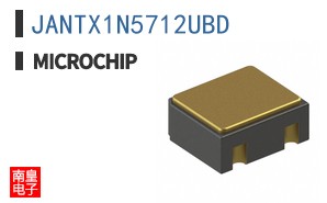 JANTX1N5712UBD
