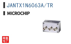 JANTX1N6063A/TR