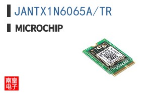 JANTX1N6065A/TR