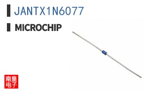 JANTX1N6077