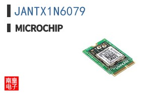 JANTX1N6079