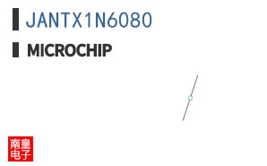 JANTX1N6080