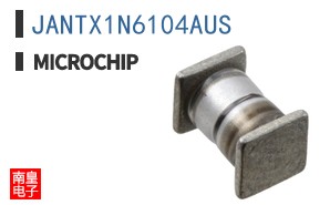 JANTX1N6104AUS