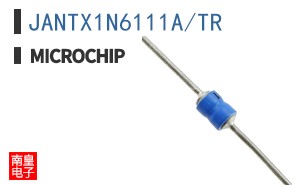 JANTX1N6111A/TR