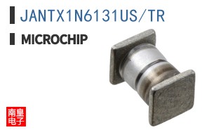 JANTX1N6131US/TR