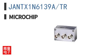 JANTX1N6139A/TR