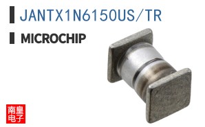 JANTX1N6150US/TR