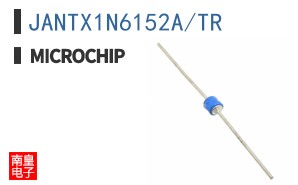 JANTX1N6152A/TR