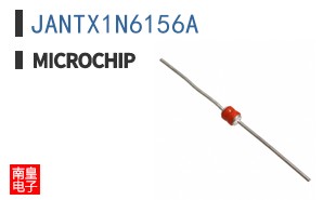 JANTX1N6156A