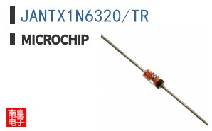 JANTX1N6320/TR
