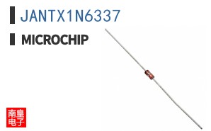 JANTX1N6337