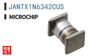 JANTX1N6342CUS