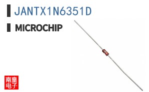JANTX1N6351D